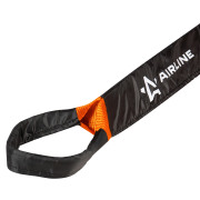 AIRLINE ATRD5 