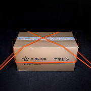 AIRLINE ASR15 