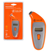 AIRLINE APRMD06 