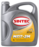 SINTEC 999806 