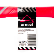 ARNEZI R4000010 