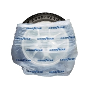 GOODYEAR GY004025 