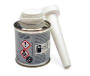 VAG G001770A2 ADDITIVE