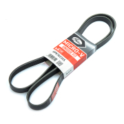 Gates 6PK1823XS Micro-V® Belt