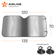 AIRLINE ASPS7002 
