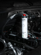 Carville Racing W0320441 