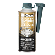 Hi-Gear HG3270 