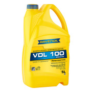 Ravenol 1330100005 