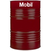 Mobil 125373 