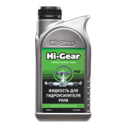 Hi-Gear HG7042R 