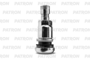 PATRON PTR525AL 