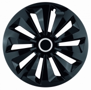 Jestic 15077RINGMIXCZ 