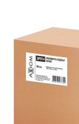 AXIOM AP014 