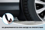 Rival 25804004 