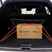 AIRLINE ASR12 