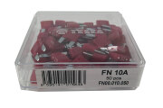 TESLA FN10A50 Fuse Kit