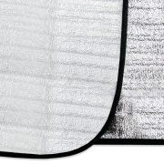 AVS A07411S 