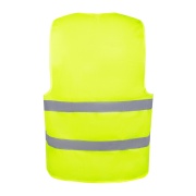 AVS A40259S Emergency Waistcoat