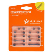 AIRLINE AFUT06 