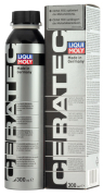 LIQUI MOLY 3721 