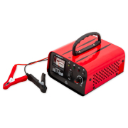 ARNEZI R7990107 