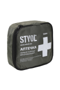 STVOL SA04