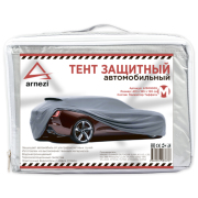 ARNEZI A1509005 