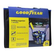 GOODYEAR GY001001 