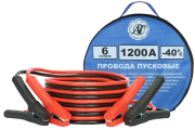 АТ AT38615 