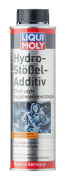 LIQUI MOLY 3919 