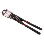 ARNEZI R6050025 