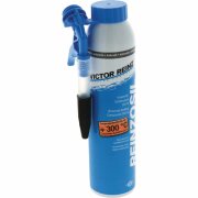VICTOR REINZ 703141420 Sealing Substance