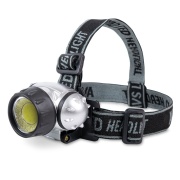 AVS A07445S 