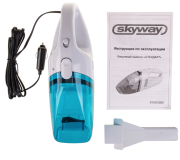 Skyway S10801001 