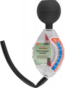 Jonnesway AR030002 
