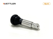 Vettler NIP02 