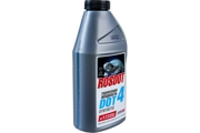 ROSDOT 430101Н02 