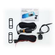 Sho-Me SFHD800 