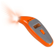 AIRLINE APRMD06 
