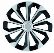 Jestic 15083RINGMIX 