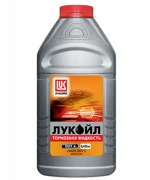 LUKOIL 1339420 