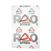 ARNEZI R7950100 