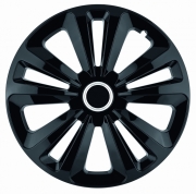 Jestic 15079RINGMIX 