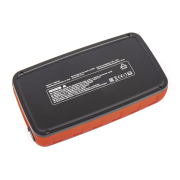 ARNEZI R7990235 