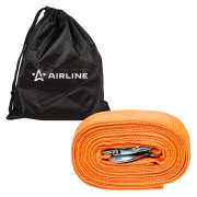 AIRLINE ATRP3 