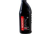 ROSDOT 430140002 