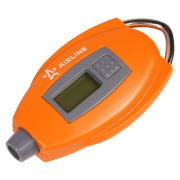 AIRLINE APRD04 