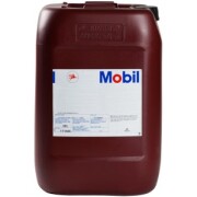 Mobil 125382 