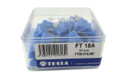 TESLA FT15A50 Fuse Kit