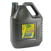 OILRIGHT 2624